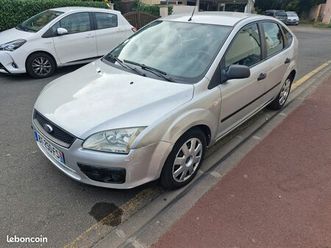 ford-focus-1-8tdci-115cv