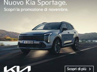 sportage 5ª serie sportage 1.6 tgdi business