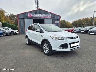ford-kuga-2l-tdci-150-cv-annee-01-015-ct-ok-reprise