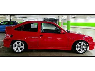 opel-kadett-e-gsi-16v-3-turer-canton-berne-tutti-ch
