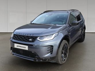 p270e dynamic se awd auto. 25my