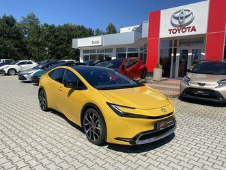 2.0p-hev, executive solar roof