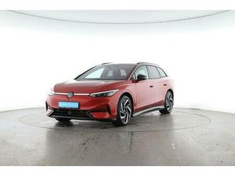 tourer pro s | navi | ahk | acc | led |