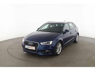 2.0 tdi