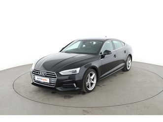 2.0 tfsi