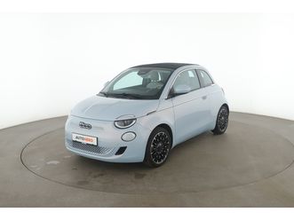 electric drive 87 kw