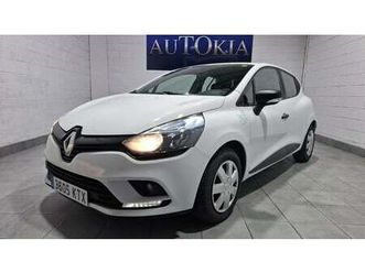 société energy tce 66 kw (90 cv) glp -18