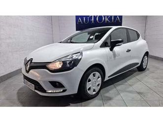 société energy tce 66 kw (90 cv) glp -18