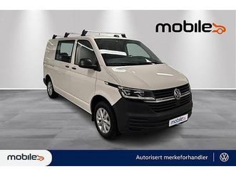 tra kort 150 tdi 4m/dsg h.feste/webasto/kamera