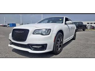 chrysler-300s-awd