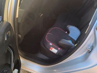 PEUGEOT 208 SOCIETE tres-bonne-affaire-a-vendre-208-boite-automatique-124000-km-moteur-nickel-carrosserie-moye