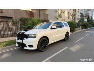 dodge-durango-r-t-5-7-hemi