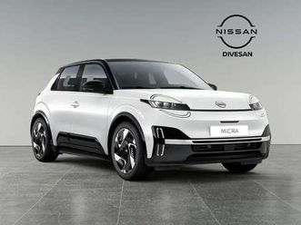 standard range n-connecta 90kw 40kwh