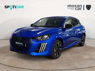 1.2 hybrid allure e-dcs6 100