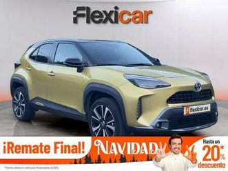 120h premier edition