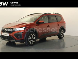 kilometraje certificado