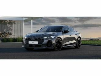 audi a5 40 tdi lifestyle s-tronic azonnal elvihető!!!