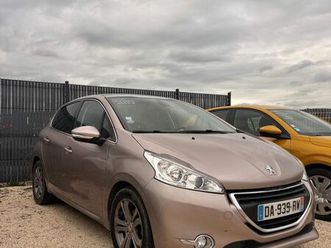 208-1-2-vti-82cv-2013-72-000km