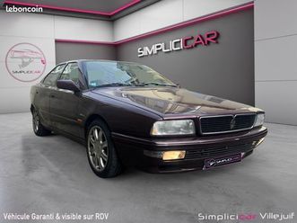 maserati-quattroporte-3-2-v8-interieure-bois-siege-cuir