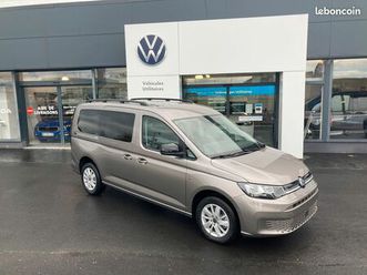 volkswagen-caddy-maxi-life-5-places-2-0-tdi-122ch-dsg7