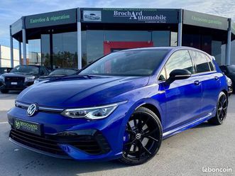 volkswagen-golf-8r-pack-r-performance-2-0l-320-ch-dsg-7-4motion-bleu-lapiz-sieges-sp
