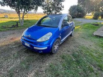 pluriel 1.4 classique