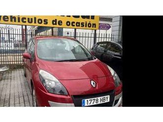 1.5dci dynamique 110