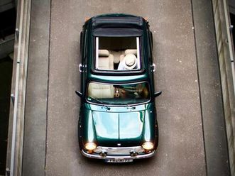 mini-british-open-classic