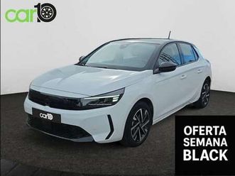 1.2t xhl 74kw (100cv) gs