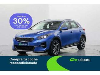 1.6 mhev imt tech dct 136