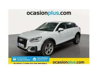 1.4 tfsi cod #untaggable ed. s tronic 110kw