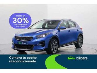 1.6 mhev imt tech dct 136