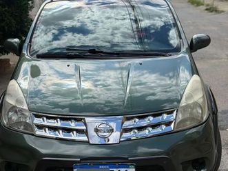 x-gear sl/x-gear 1.8 flex f. aut.