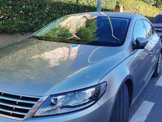 cc 2.0tdi bmt advance 140 advance