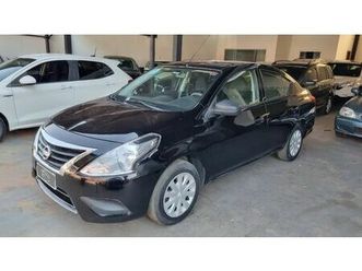 v-drive esp.ed. 1.6 16v flex aut