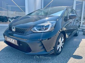 1.5 hev ecvt elegance