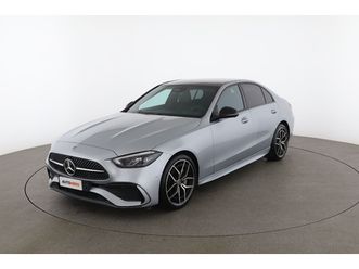 c 220 d