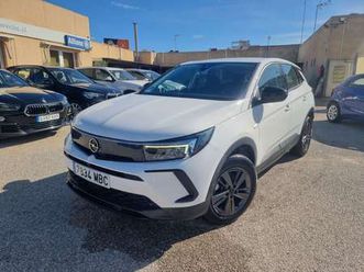 1.5cdti s&s business edition aut. 130