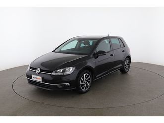 1.6 tdi
