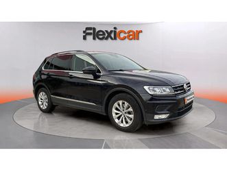 sport 2.0 tdi 150cv bmt dsg
