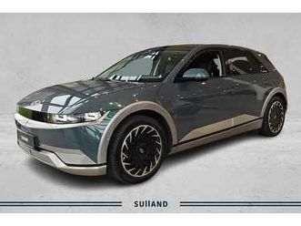 p45 305hk lr i 4x4 i krok i solcelle i krok i