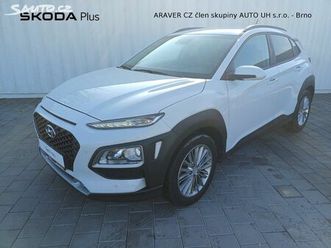 hyundai kona 1.6tgdi 130kw 4x4 automat, sty
