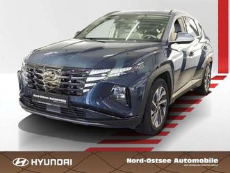 1.6 t-gdi ed. 30+ 2wd acc kamera pdc shz