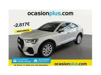 sportback 45 tfsie s-tronic