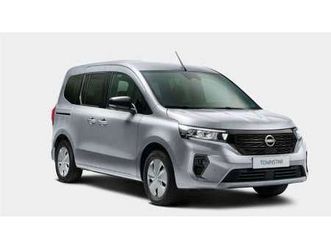 combi 1.3g n-connecta 96kw l2 7pl