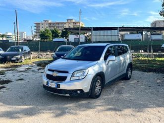 diesel 163cv aut. ltz