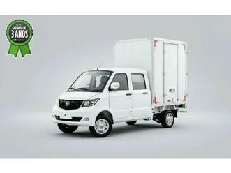 pick-up cd 1.5 16v 4p