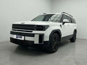 1.6t hev calligraphy 215cv 5p 7 plazas