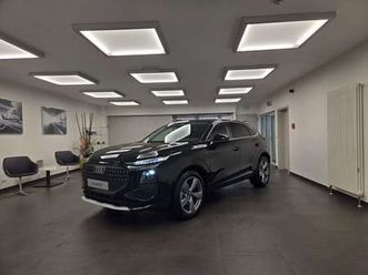 sportback 150 cv / 110 kw tfsi s tronic