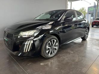 style hybrid 110 edsc6